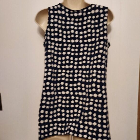 ALFANI S ex condpit to pit 18 in length 28 inches - Picture 3 of 4